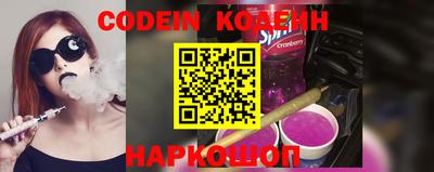 MDMA Premium VHQ Пыть-Ях