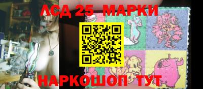 MDMA Premium VHQ Пыть-Ях