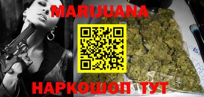 MDMA Premium VHQ Пыть-Ях