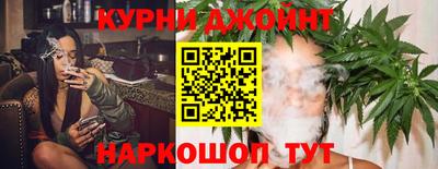 MDMA Premium VHQ Пыть-Ях