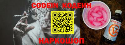 MDMA Premium VHQ Пыть-Ях