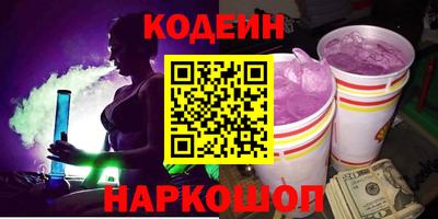 MDMA Premium VHQ Пыть-Ях